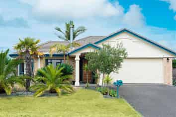 11 Fahey Avenue, Mount Maunganui