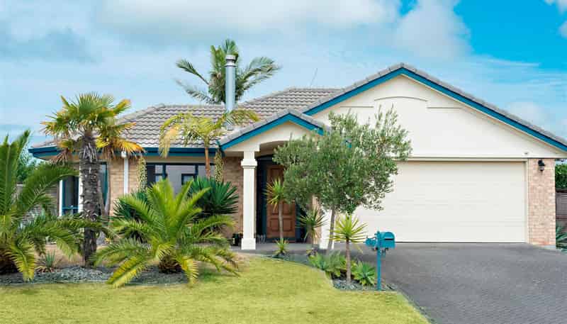 11 Fahey Avenue, Mount Maunganui