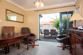 11 Fahey Avenue, Mount Maunganui