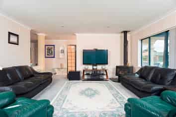 11 Fahey Avenue, Mount Maunganui