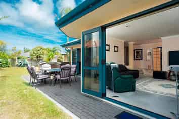 11 Fahey Avenue, Mount Maunganui
