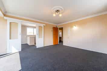 4/16 Douglas Street, Highfield