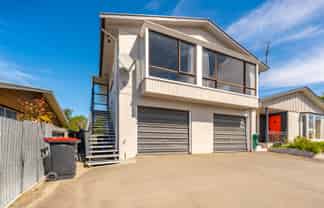 4/16 Douglas Street, Highfield