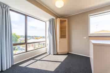 4/16 Douglas Street, Highfield