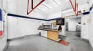 Open gallery