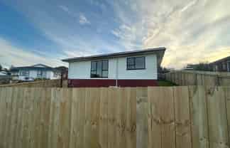 9A Halleys Place, Mount Roskill