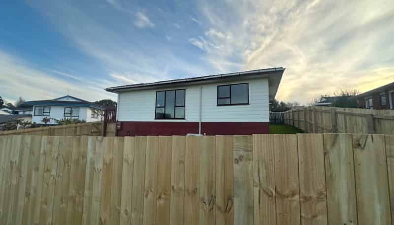 9A Halleys Place, Mount Roskill