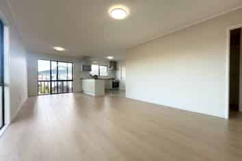 9A Halleys Place, Mount Roskill