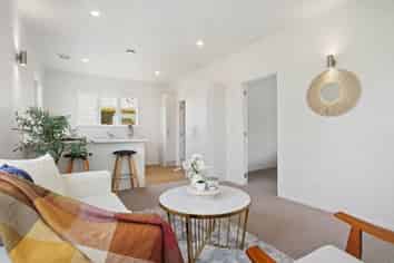 1/28 Cadman Avenue, Greenlane