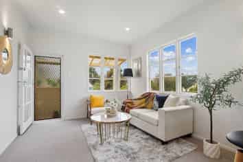 1/28 Cadman Avenue, Greenlane