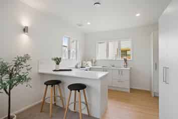 1/28 Cadman Avenue, Greenlane