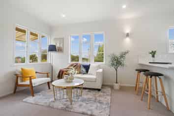 1/28 Cadman Avenue, Greenlane