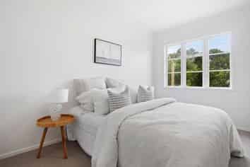 1/28 Cadman Avenue, Greenlane