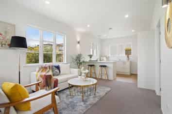 1/28 Cadman Avenue, Greenlane