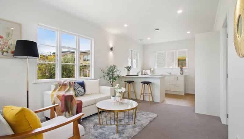 1/28 Cadman Avenue, Greenlane