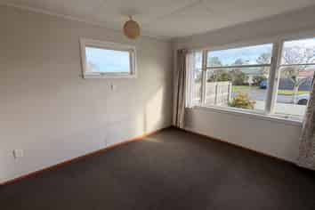 32 Aberdeen Avenue , Takaro