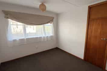 32 Aberdeen Avenue , Takaro