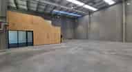 Open gallery