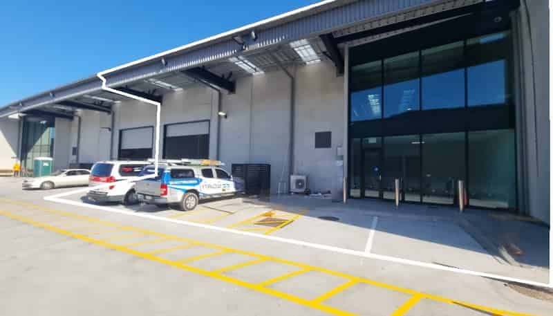 F1/112 Hobsonville Road, Hobsonville
