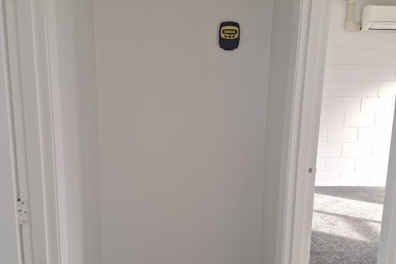Freshly Decorated - Vista 6