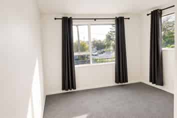 3/107 Waltham Road , Sydenham