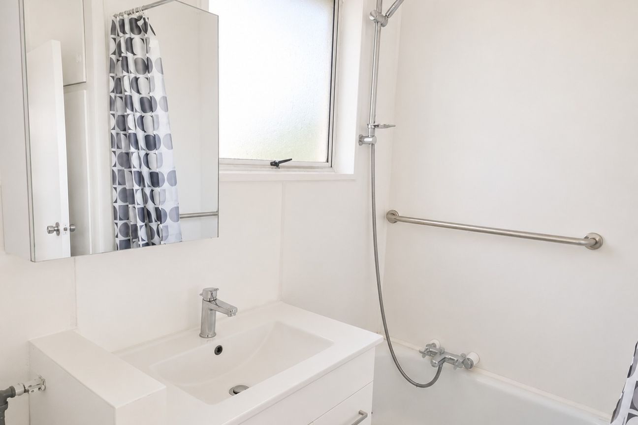 Freshly Decorated - Vista 3