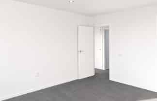 3/107 Waltham Road , Sydenham
