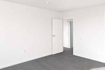 3/107 Waltham Road , Sydenham