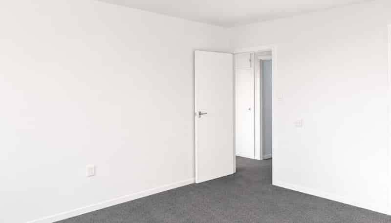 3/107 Waltham Road , Sydenham