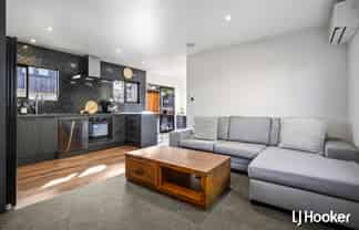11B Tatai Road, Waihi Beach