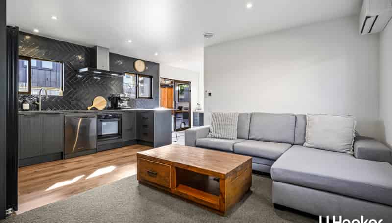 11B Tatai Road, Waihi Beach