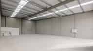 Open gallery