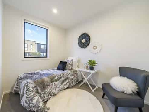 53 Te Ara O Paetutu, Petone