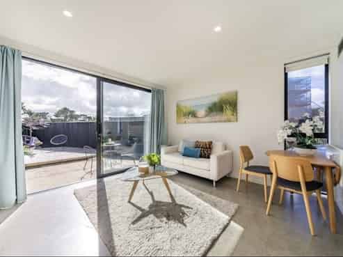 53 Te Ara O Paetutu, Petone
