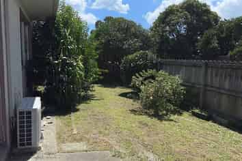4/82B Luke Street East, Otahuhu