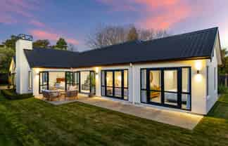 75B Murphys Road, Springlands