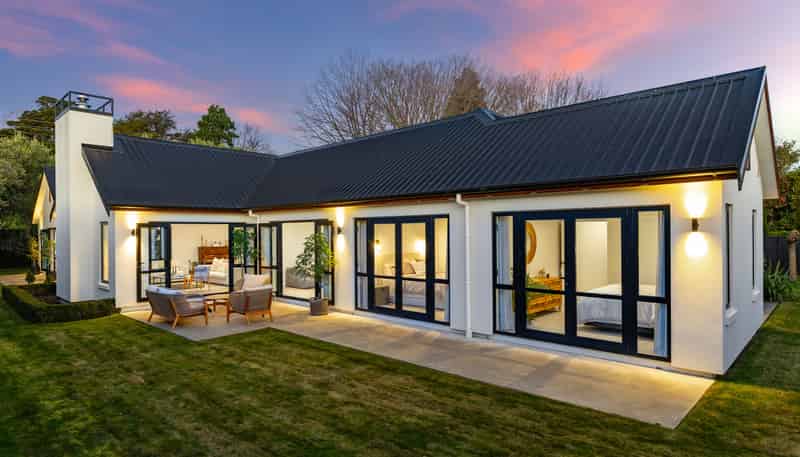 75B Murphys Road, Springlands