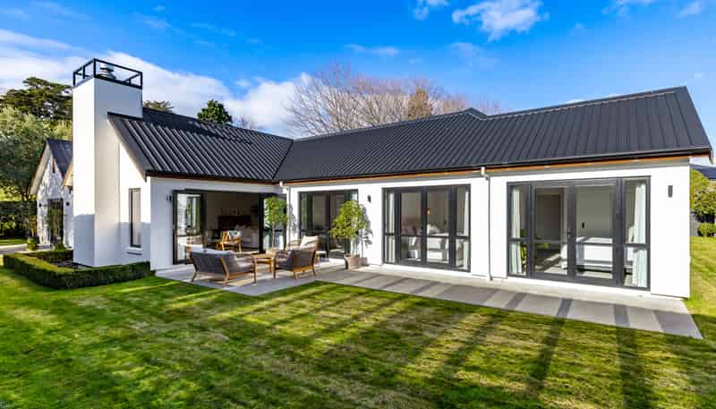 75B Murphys Road, Springlands