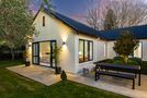 75B Murphys Road, Springlands, Marlborough, Marlborough