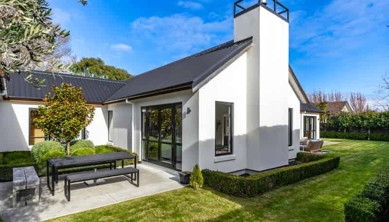 75B Murphys Road, Springlands