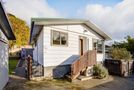 9B Crystal Grove, Birchville, Upper Hutt City, Wellington