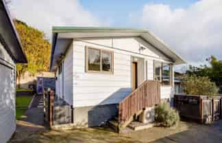 9B Crystal Grove, Birchville