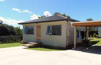613A Massey Road, Mangere