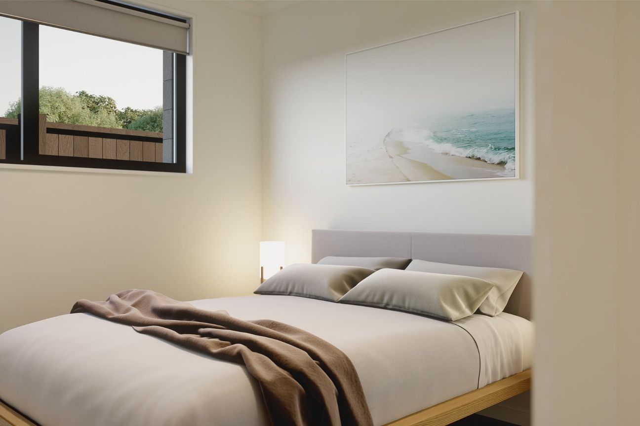 Enjoy Chartwell Park from the comfort of your living room - Ansicht 5