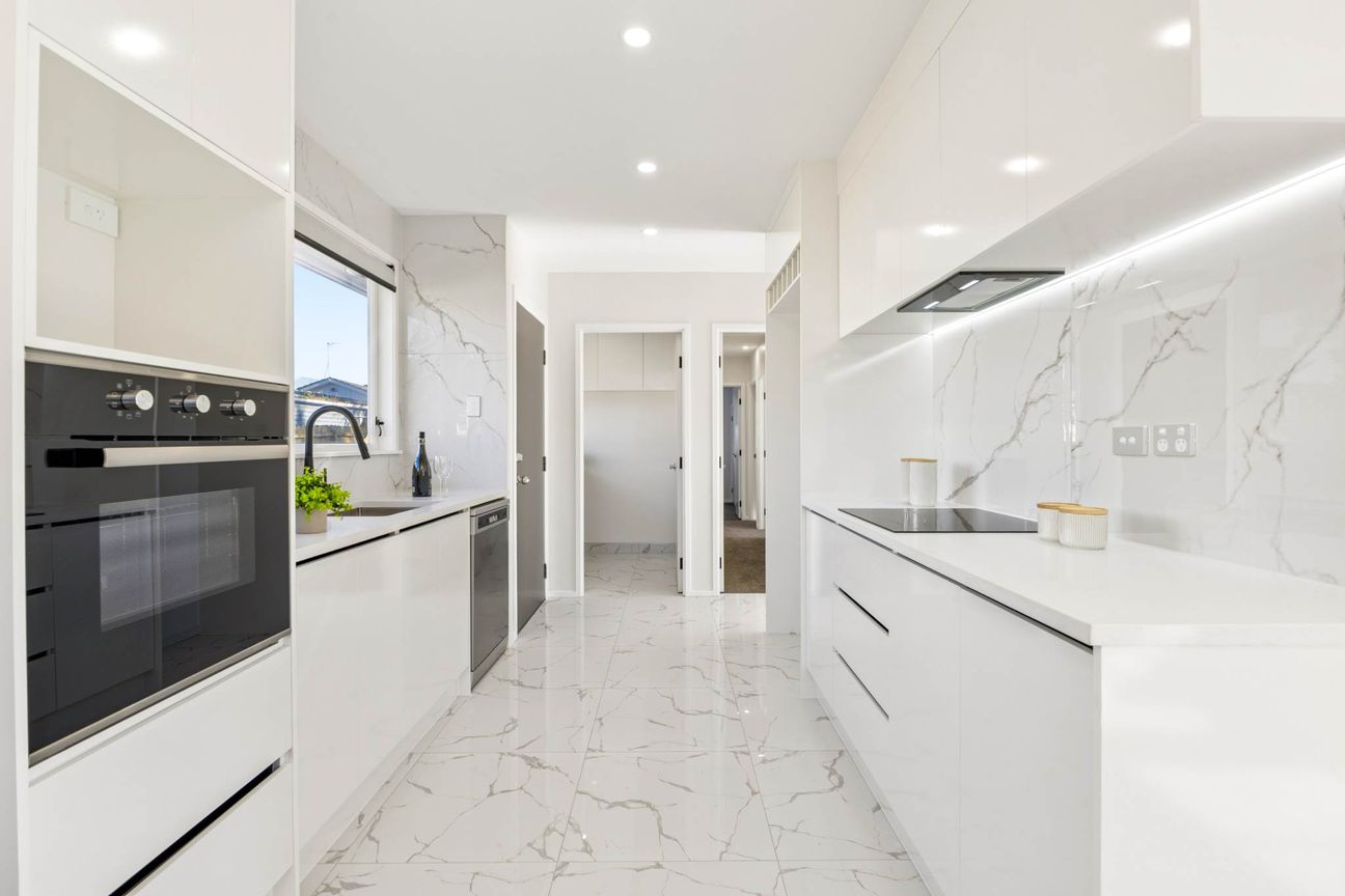 Beautifully Renovated - Ticks All The Boxes! - Ansicht 3