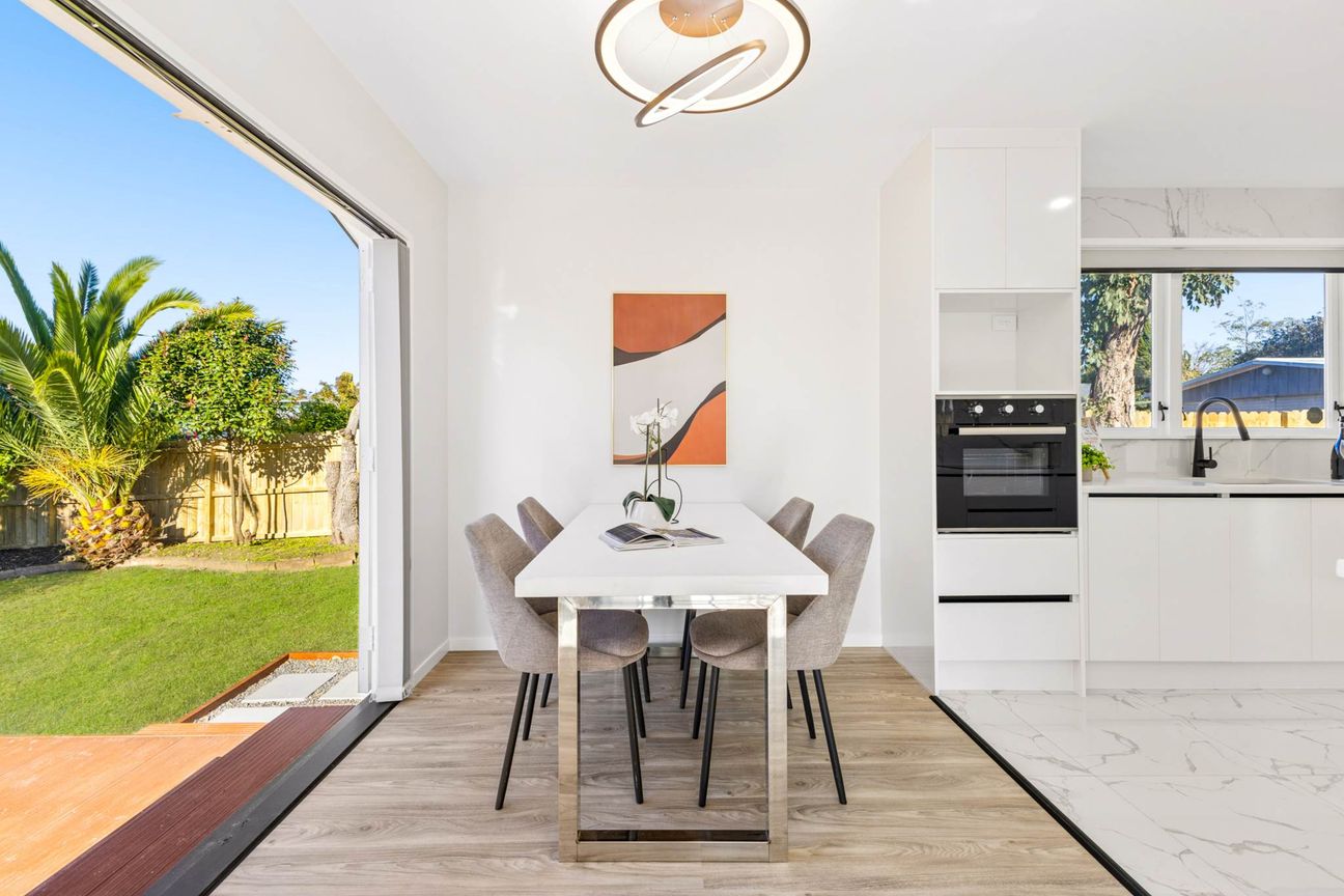 Beautifully Renovated - Ticks All The Boxes! - Ansicht 6