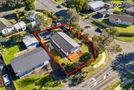 18 Burbank Avenue, Manurewa, Manukau City, Auckland