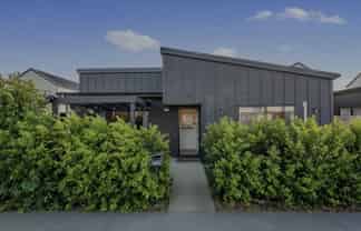 63 Black Beech Crescent, Takanini
