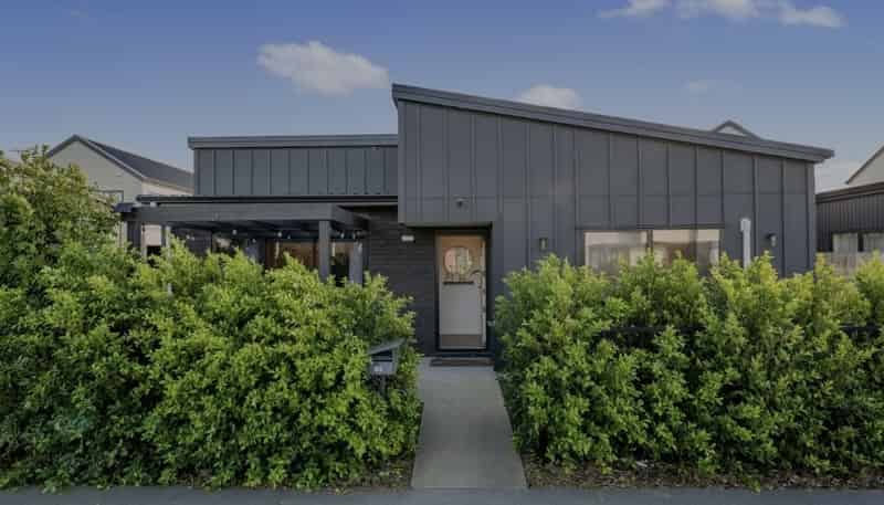 63 Black Beech Crescent, Takanini