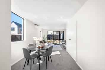 10/130 Cambridge Terrace, Fairfield